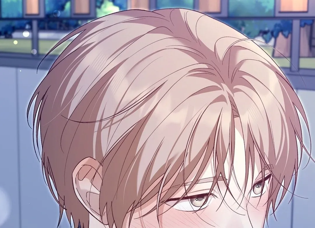 Worn-out Romance Chapter 8 page 187 - 