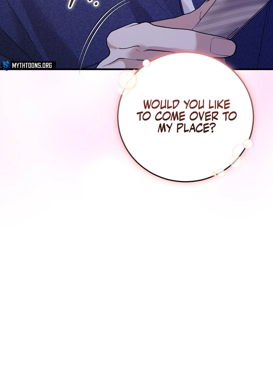 Worn-out Romance Chapter 8 page 189 - 