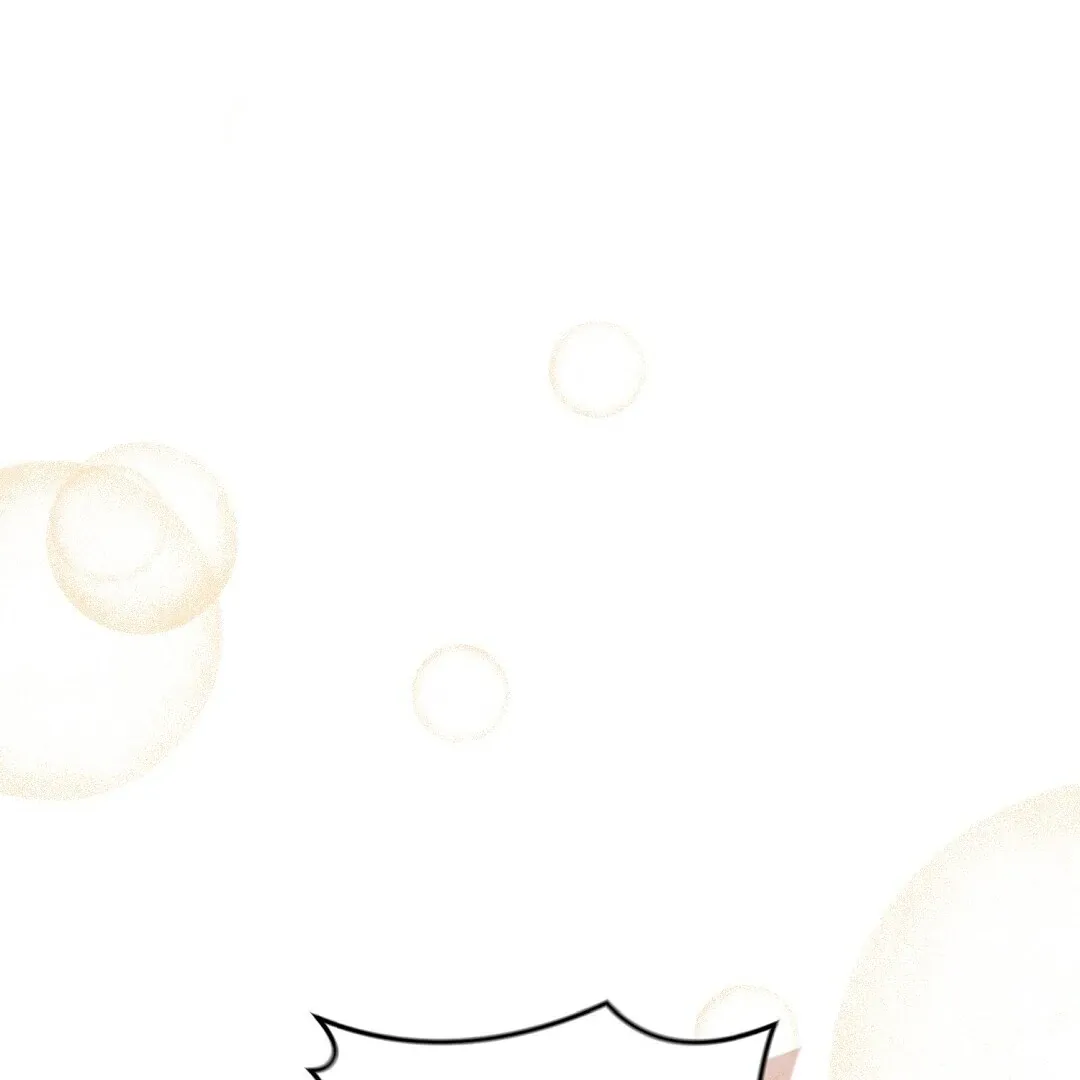 Worn-out Romance Chapter 8 page 22 - 