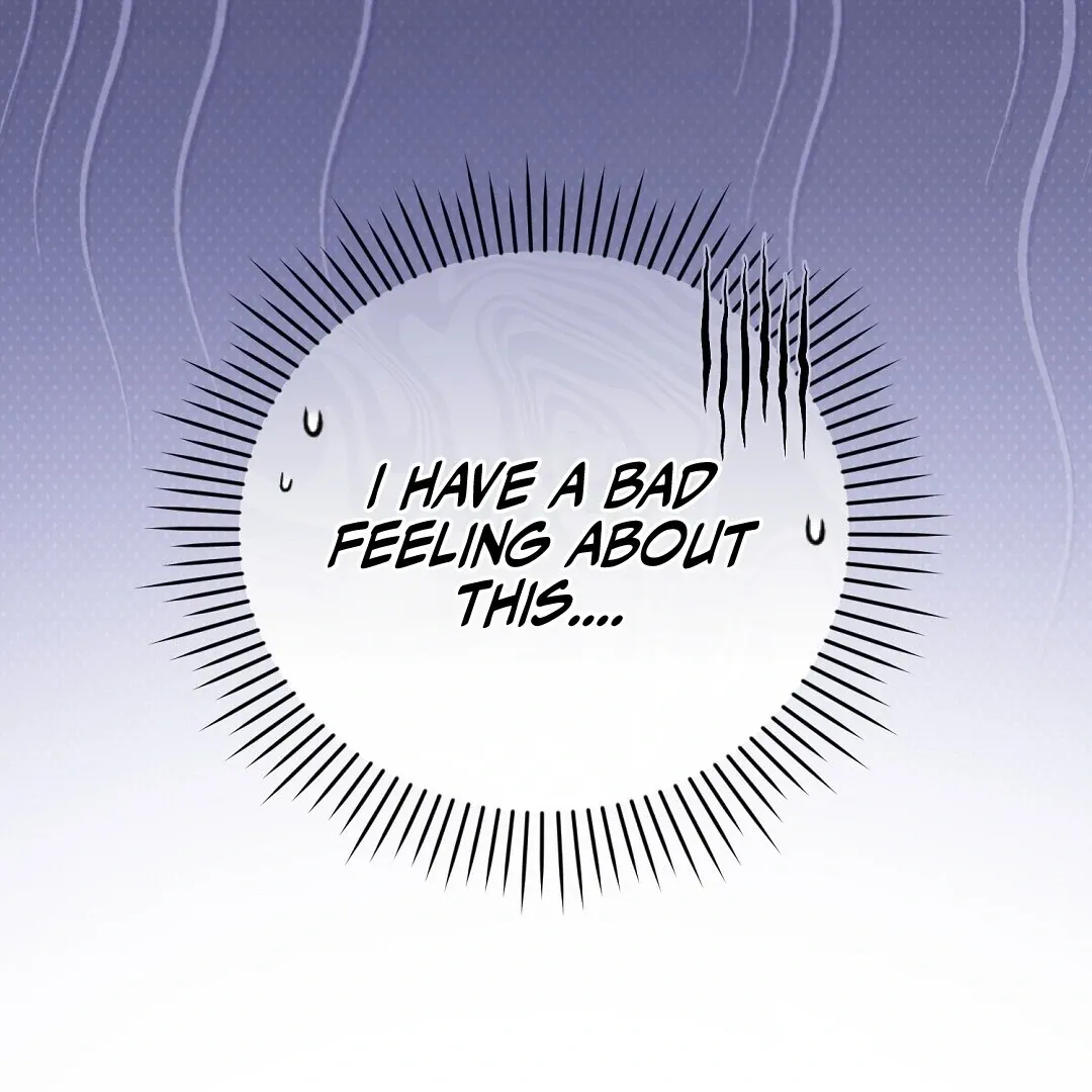 Worn-out Romance Chapter 8 page 4 - 