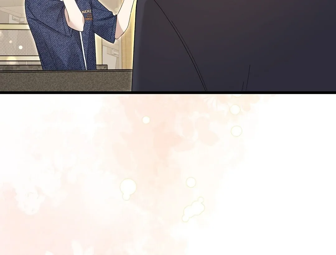 Worn-out Romance Chapter 8 page 38 - 