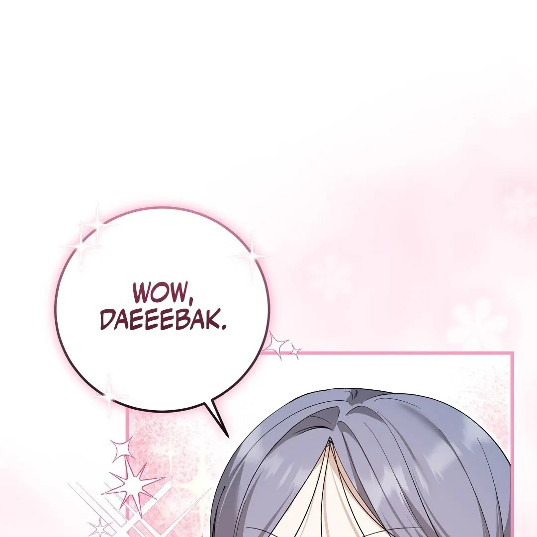 Worn-out Romance Chapter 8 page 46 - 