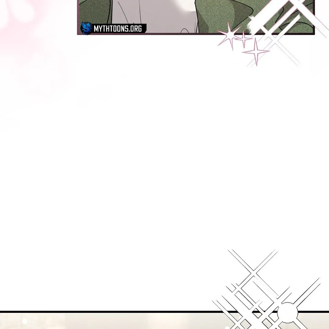Worn-out Romance Chapter 8 page 48 - 
