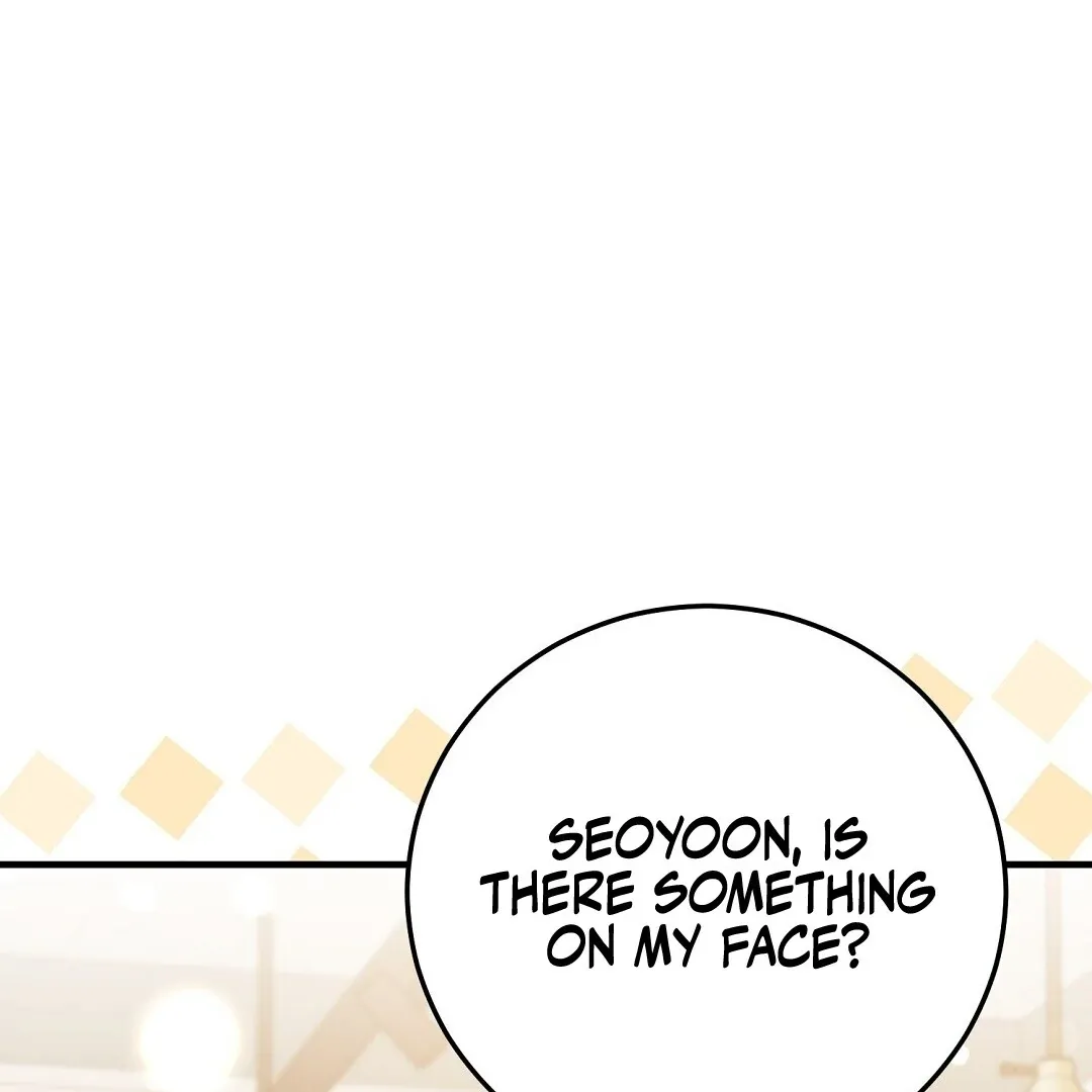Worn-out Romance Chapter 8 page 50 - 