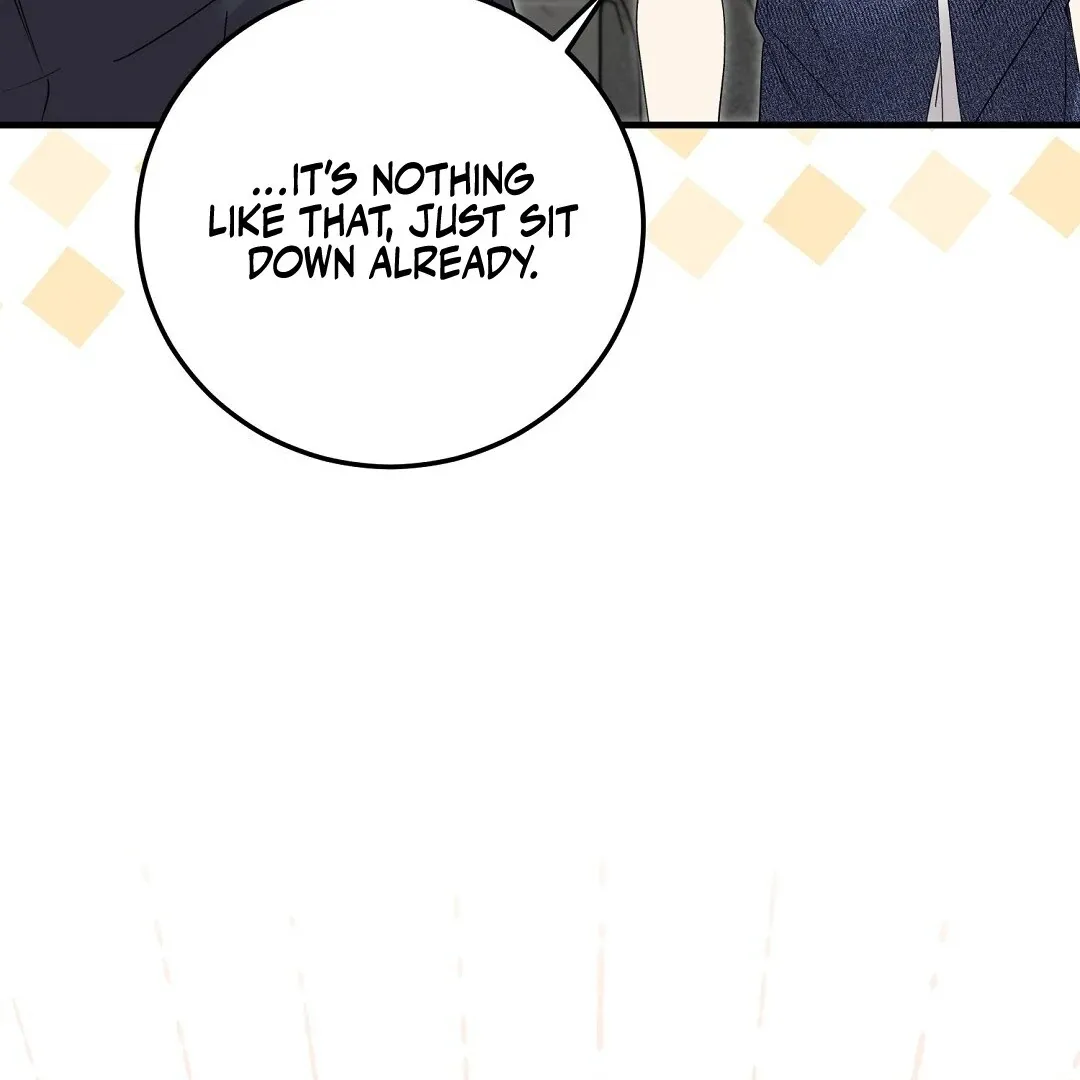 Worn-out Romance Chapter 8 page 52 - 