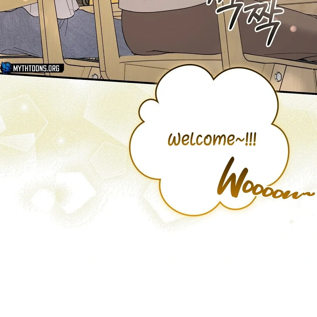 Worn-out Romance Chapter 8 page 55 - 