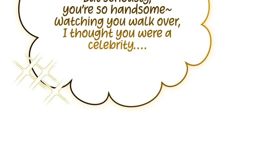 Worn-out Romance Chapter 8 page 57 - 