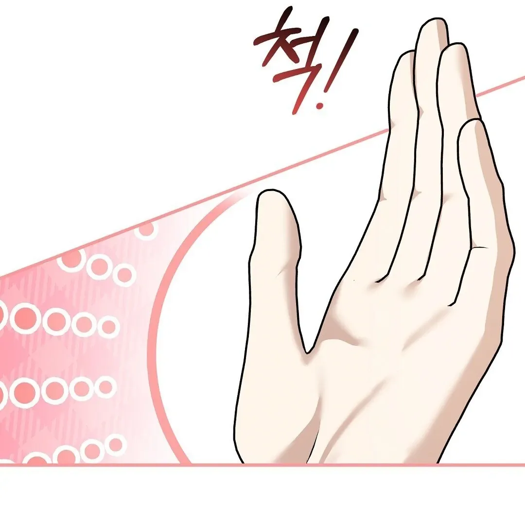 Worn-out Romance Chapter 8 page 58 - 