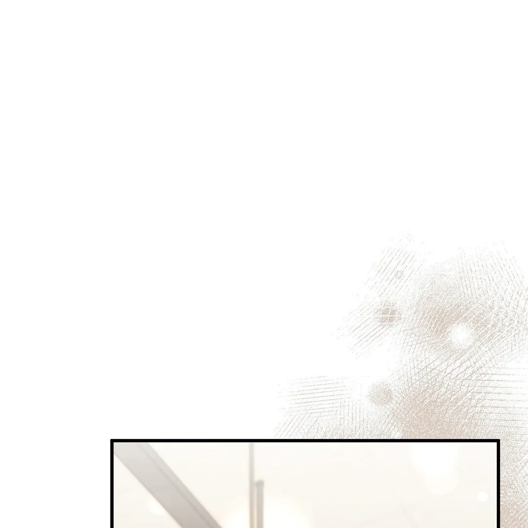 Worn-out Romance Chapter 8 page 59 - 