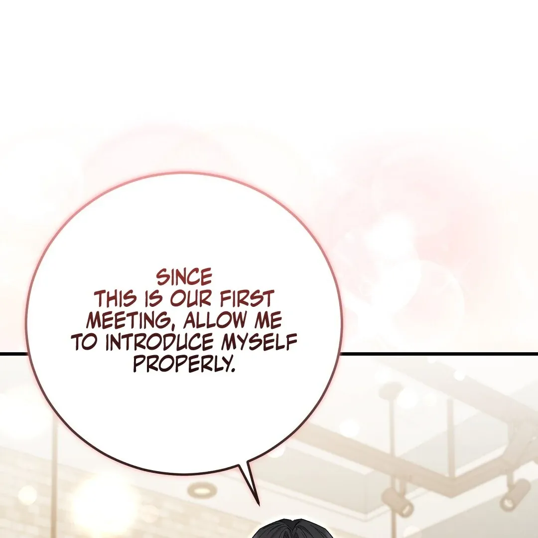 Worn-out Romance Chapter 8 page 62 - 