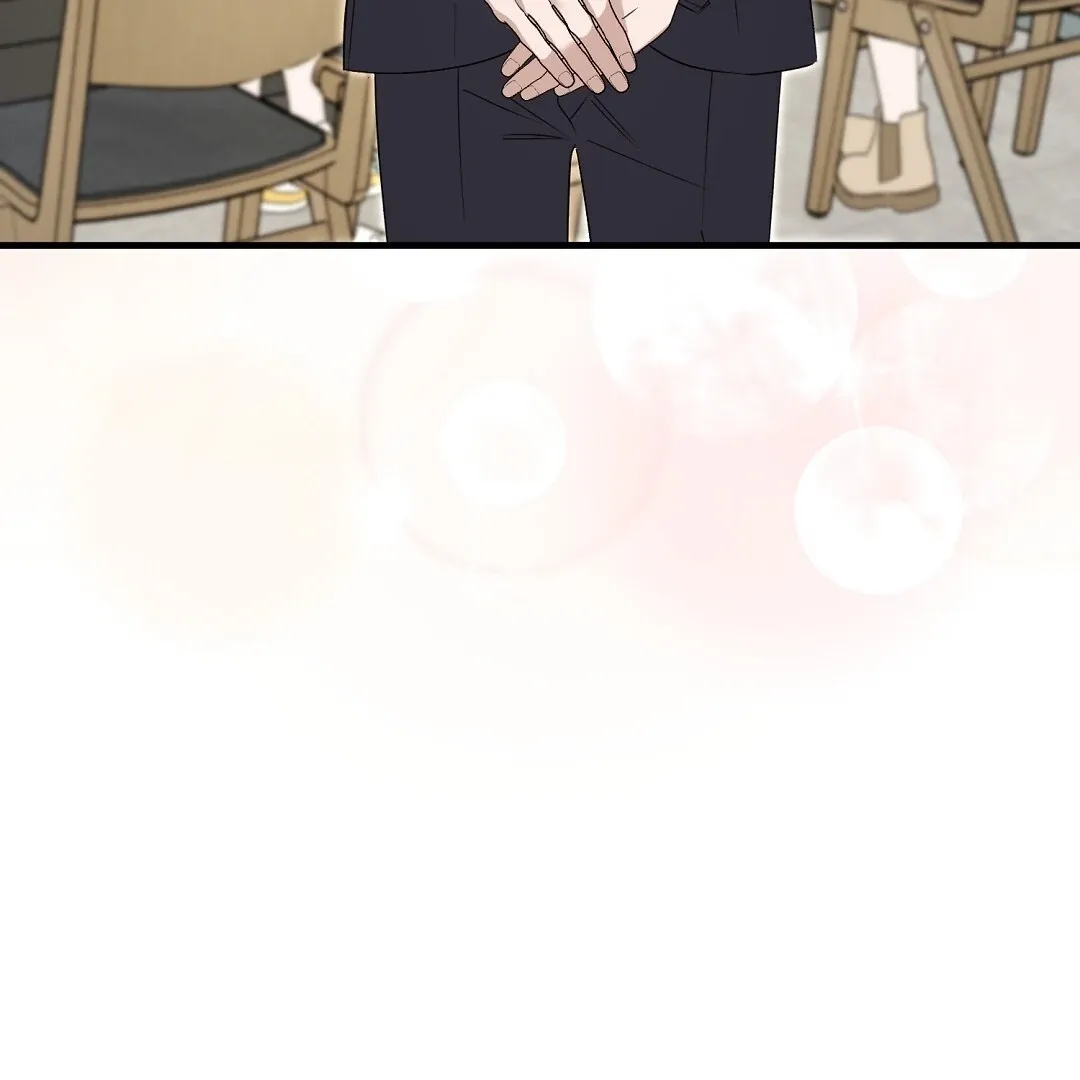 Worn-out Romance Chapter 8 page 64 - 