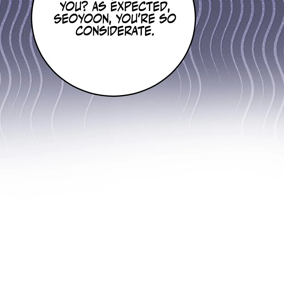Worn-out Romance Chapter 8 page 68 - 