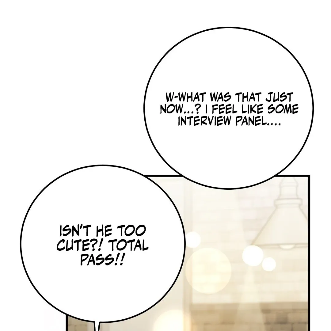 Worn-out Romance Chapter 8 page 69 - 