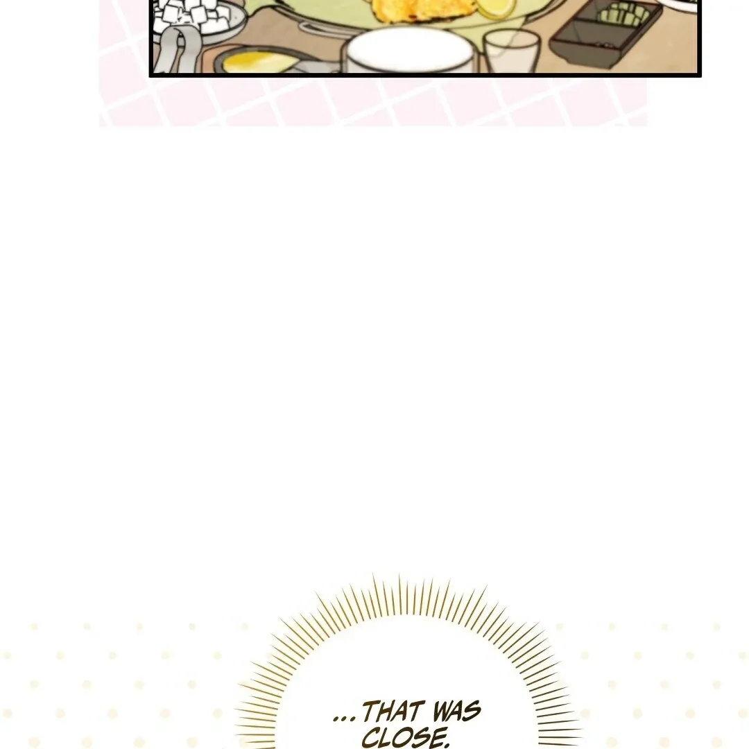 Worn-out Romance Chapter 8 page 71 - 