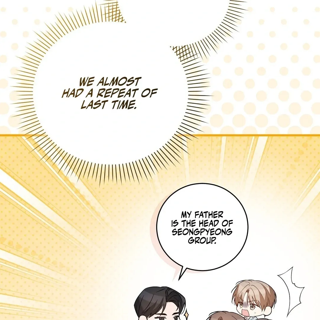 Worn-out Romance Chapter 8 page 72 - 