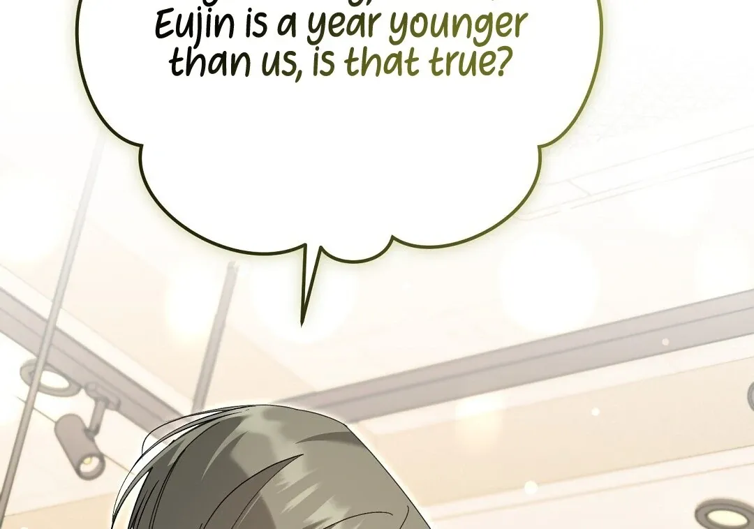 Worn-out Romance Chapter 8 page 75 - 