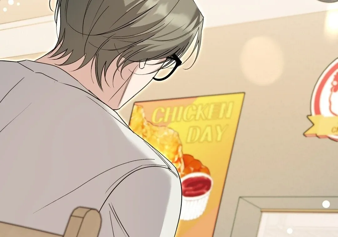 Worn-out Romance Chapter 8 page 76 - 