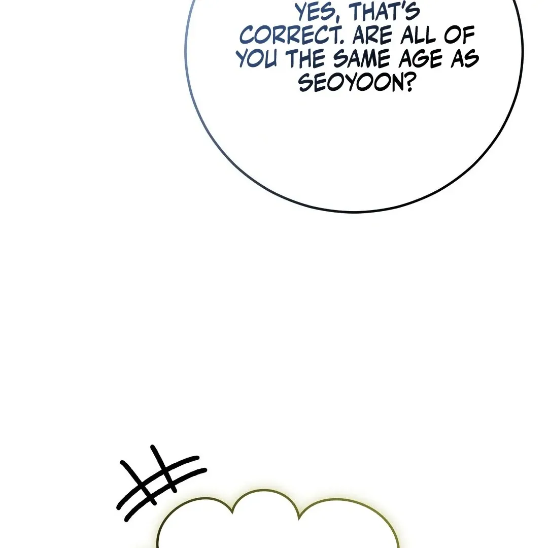 Worn-out Romance Chapter 8 page 78 - 