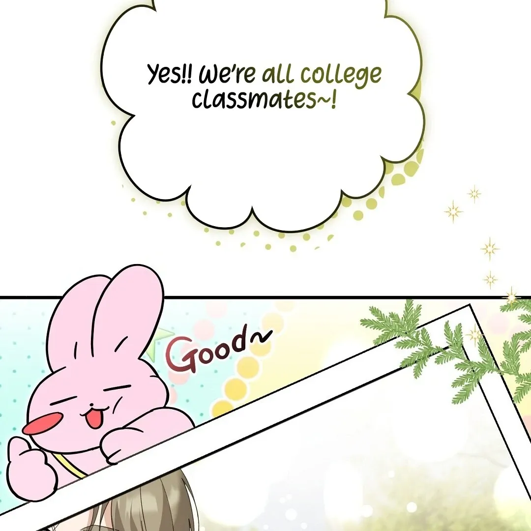 Worn-out Romance Chapter 8 page 79 - 