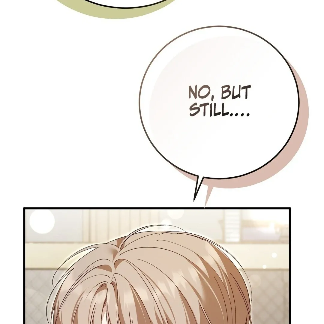 Worn-out Romance Chapter 8 page 85 - 