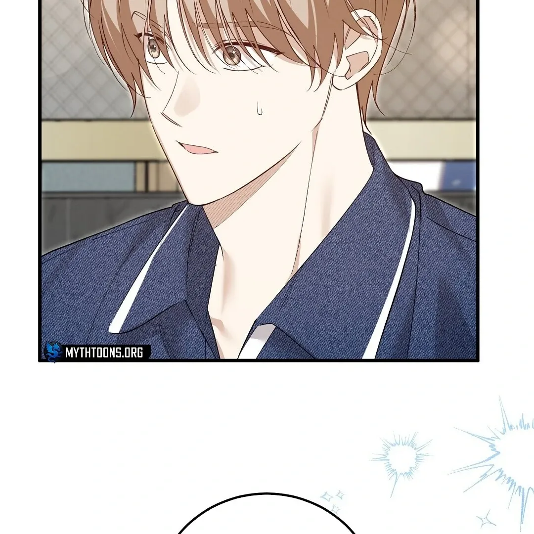 Worn-out Romance Chapter 8 page 86 - 