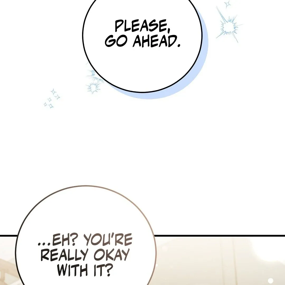 Worn-out Romance Chapter 8 page 87 - 
