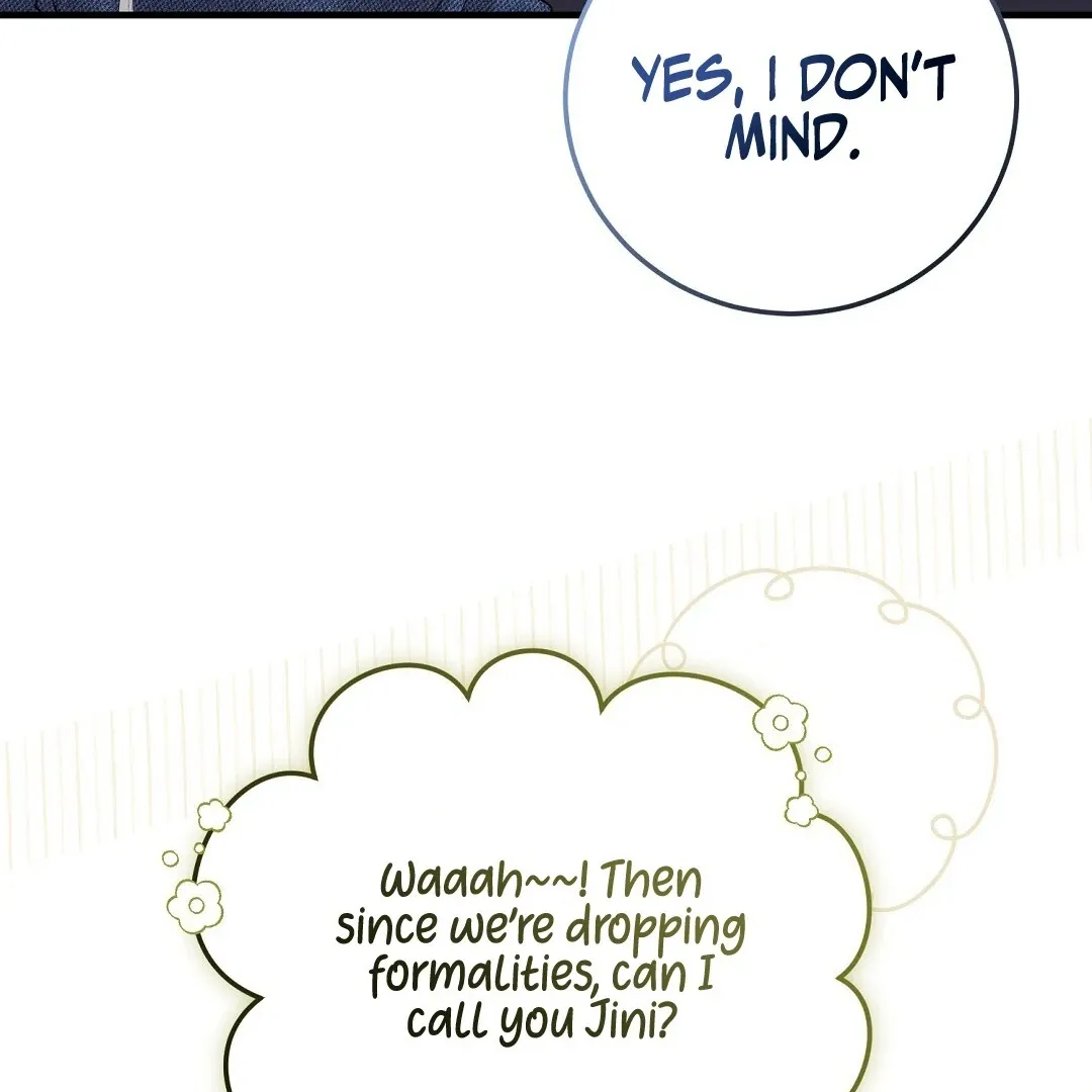 Worn-out Romance Chapter 8 page 89 - 