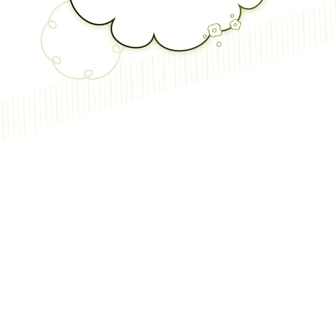Worn-out Romance Chapter 8 page 90 - 