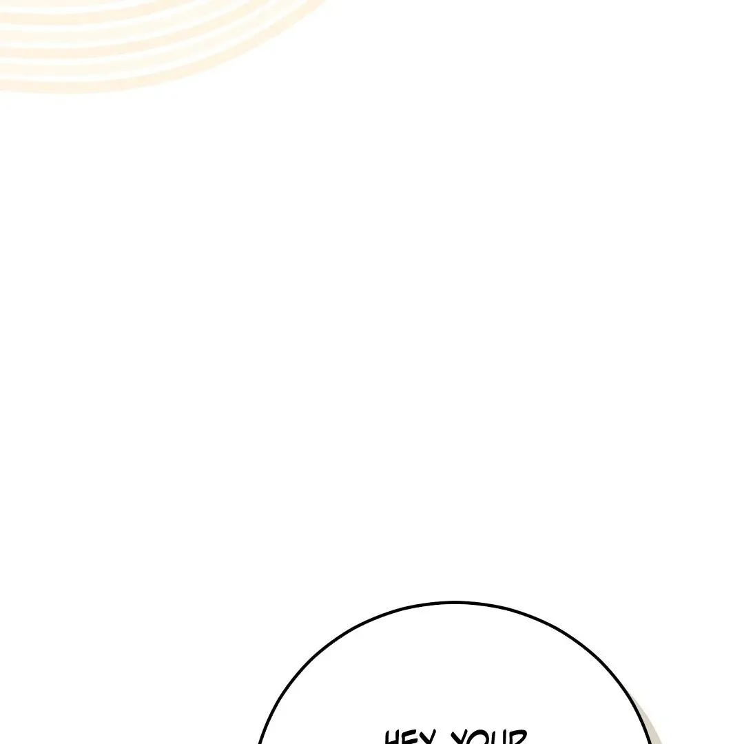 Worn-out Romance Chapter 8 page 10 - 
