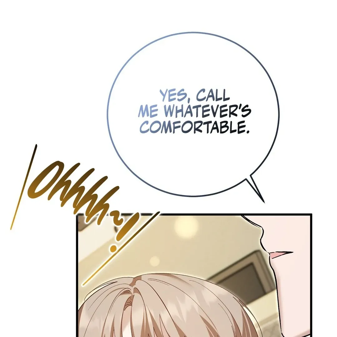 Worn-out Romance Chapter 8 page 91 - 