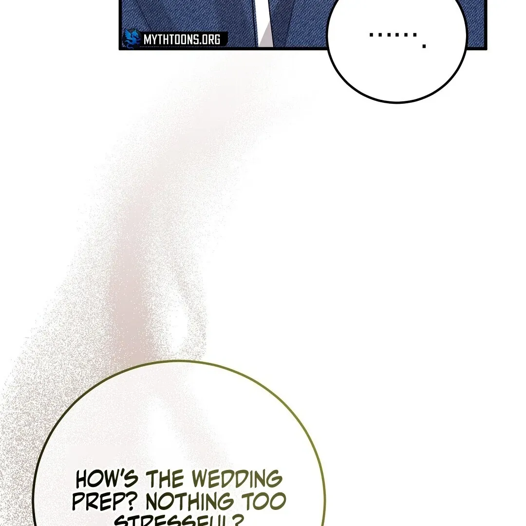 Worn-out Romance Chapter 8 page 93 - 