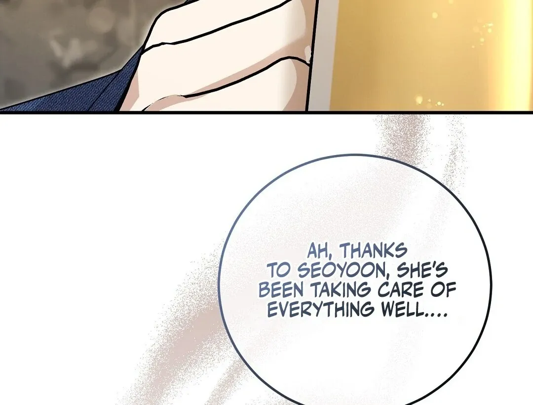 Worn-out Romance Chapter 8 page 95 - 