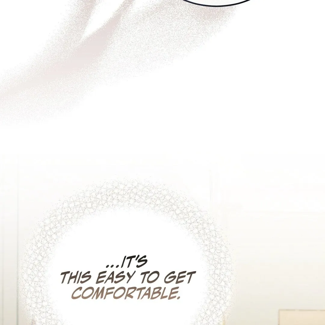 Worn-out Romance Chapter 8 page 96 - 