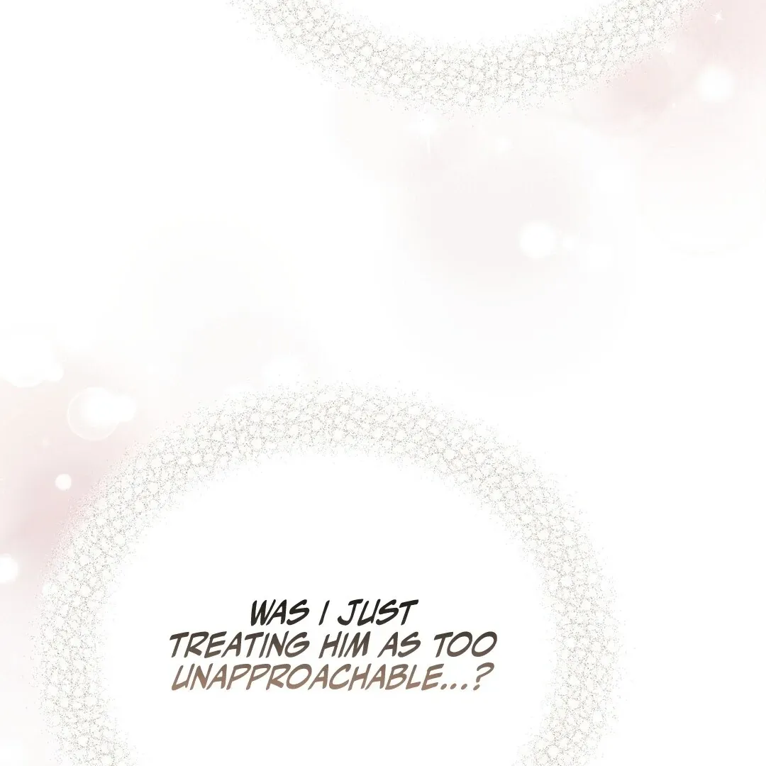Worn-out Romance Chapter 8 page 99 - 