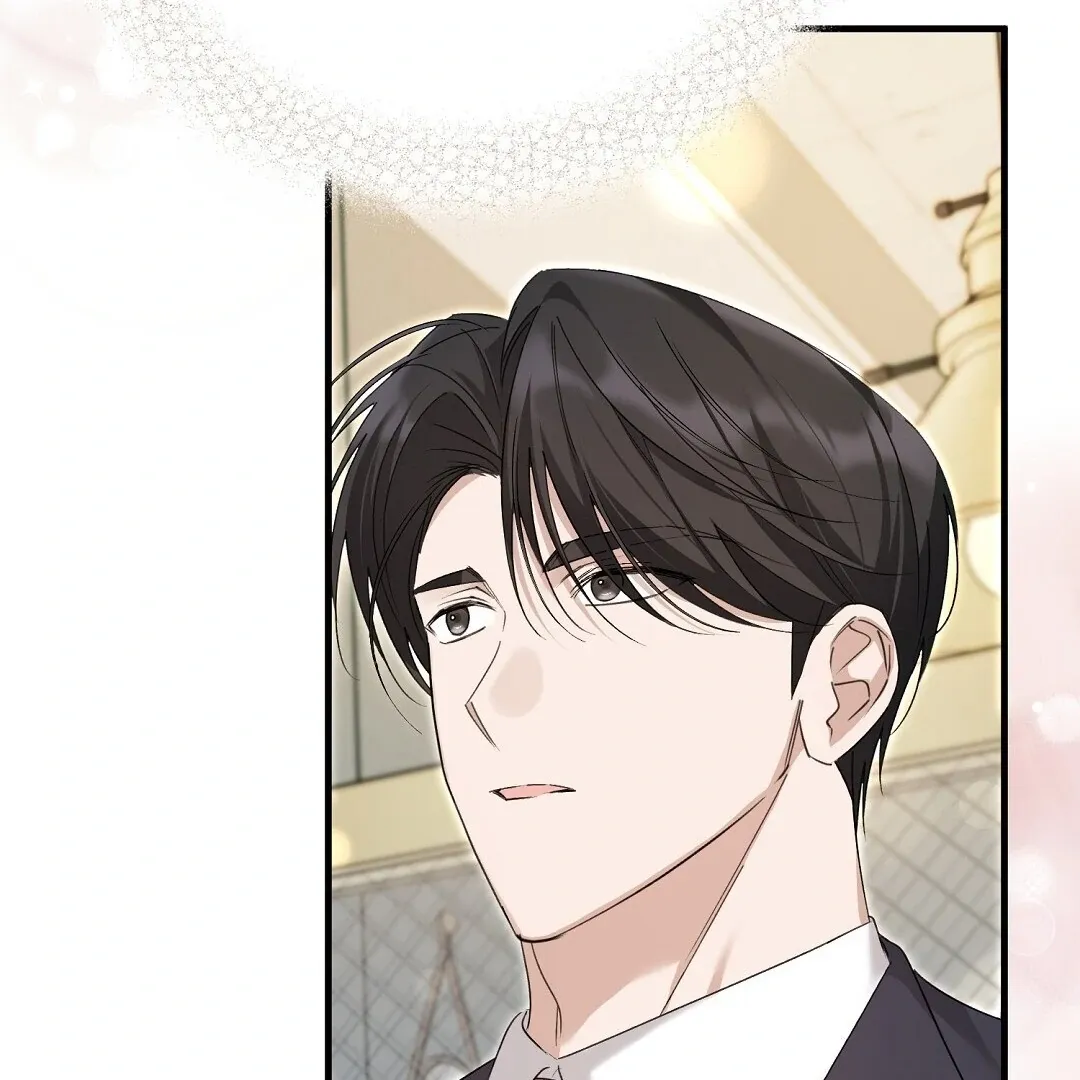Worn-out Romance Chapter 8 page 100 - 