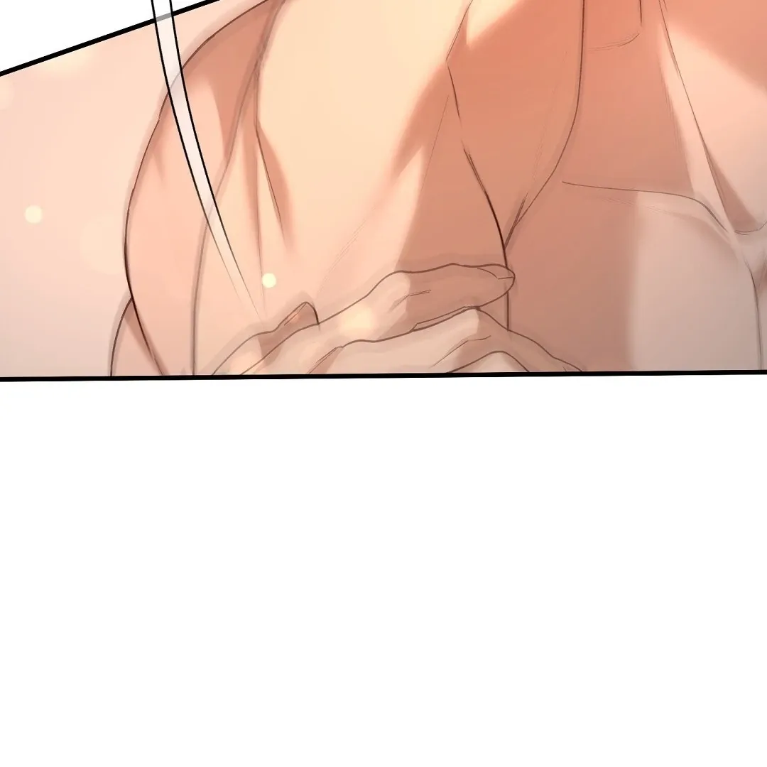 Worn-out Romance Chapter 9 page 101 - 