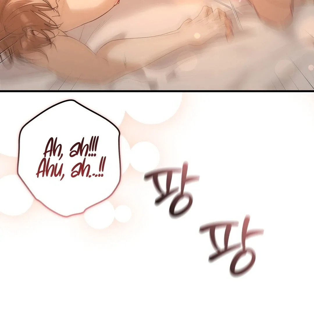 Worn-out Romance Chapter 9 page 104 - 