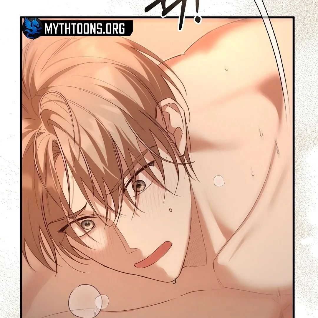 Worn-out Romance Chapter 9 page 106 - 