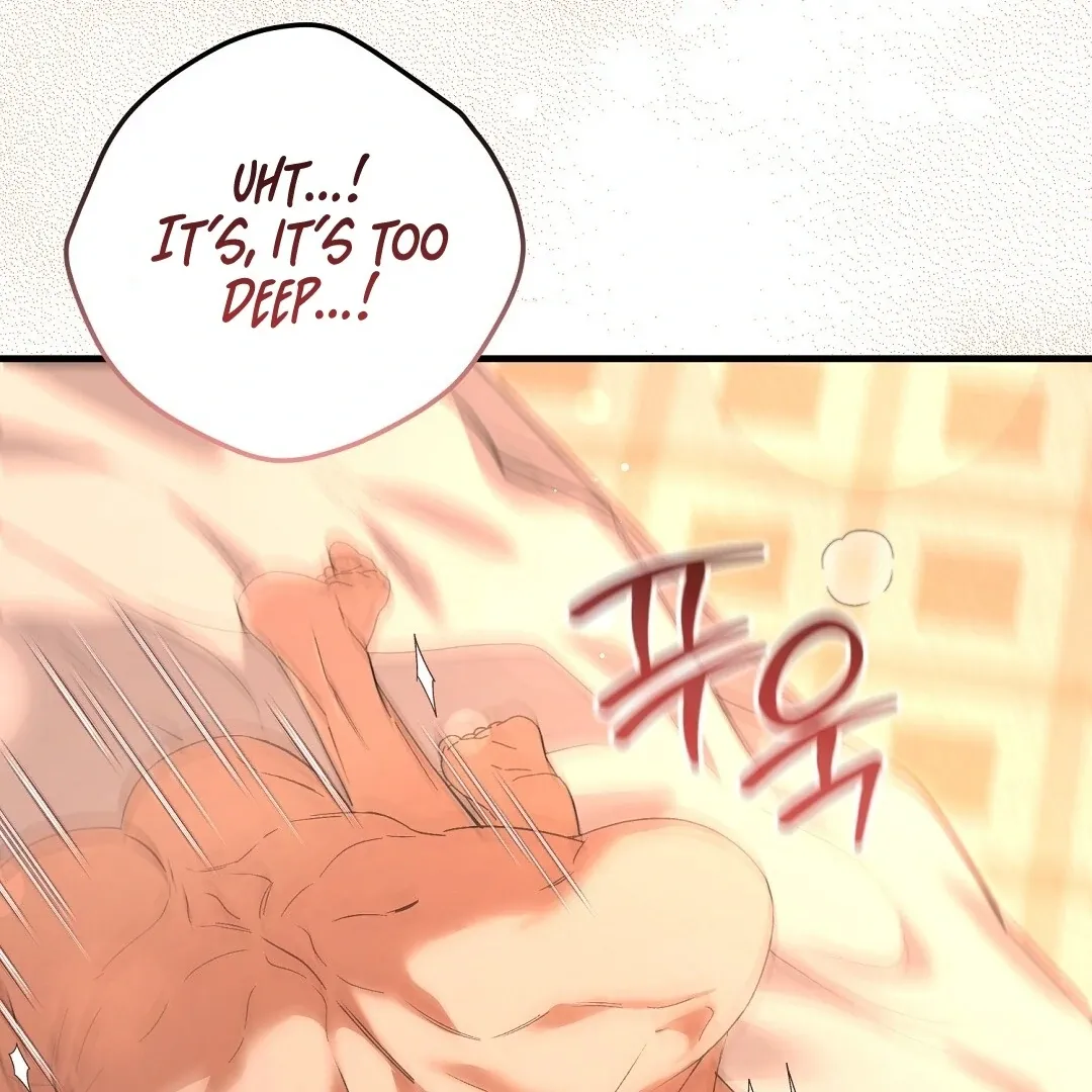 Worn-out Romance Chapter 9 page 108 - 