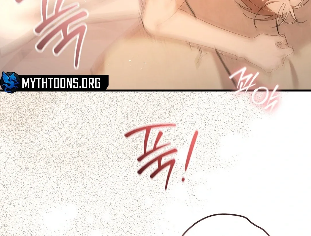 Worn-out Romance Chapter 9 page 110 - 