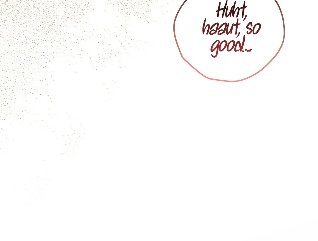 Worn-out Romance Chapter 9 page 111 - 