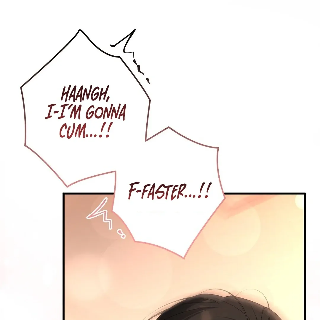Worn-out Romance Chapter 9 page 112 - 