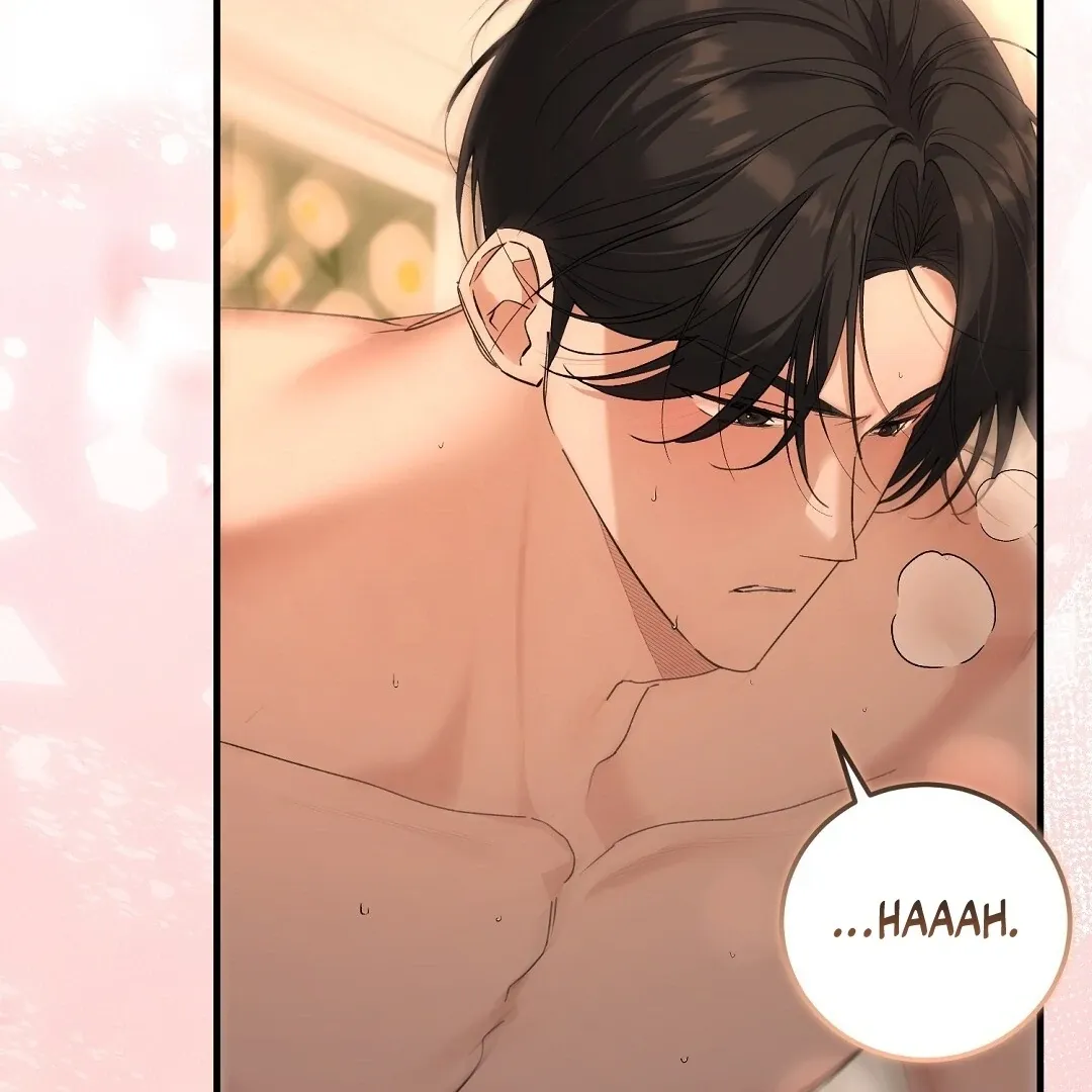 Worn-out Romance Chapter 9 page 113 - 