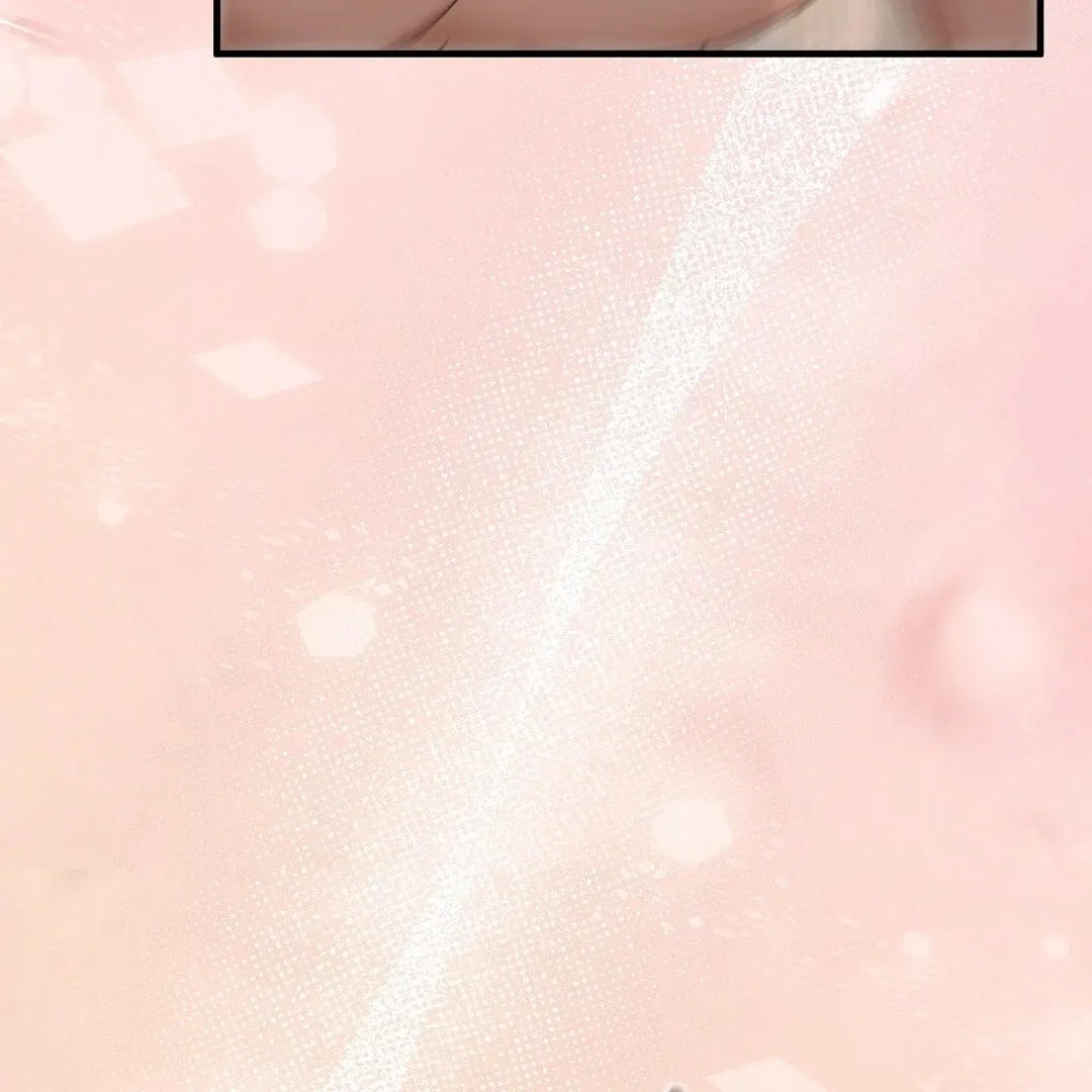 Worn-out Romance Chapter 9 page 114 - 