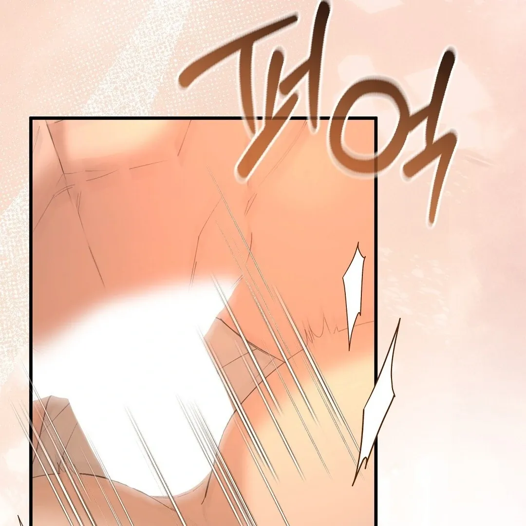 Worn-out Romance Chapter 9 page 115 - 