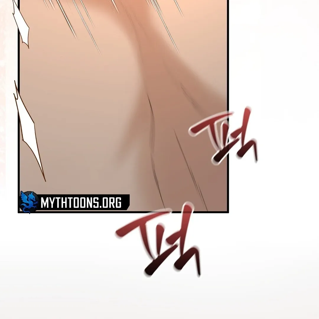 Worn-out Romance Chapter 9 page 116 - 