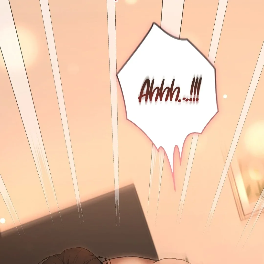 Worn-out Romance Chapter 9 page 118 - 