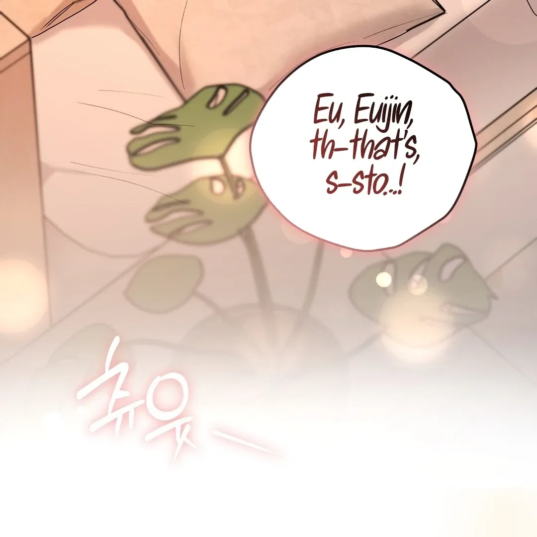 Worn-out Romance Chapter 9 page 13 - 
