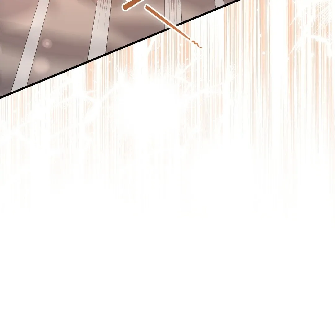 Worn-out Romance Chapter 9 page 121 - 