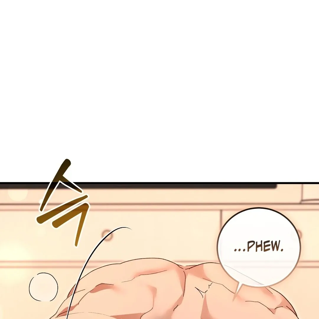 Worn-out Romance Chapter 9 page 122 - 